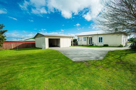 Photo of property in 42 Roebuck Road, Te Hapara, Gisborne, 4010