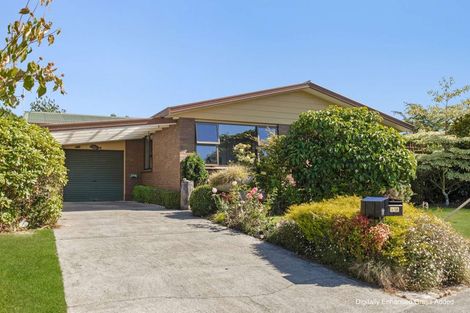 Photo of property in 7 Aranui Place, Gore, 9710