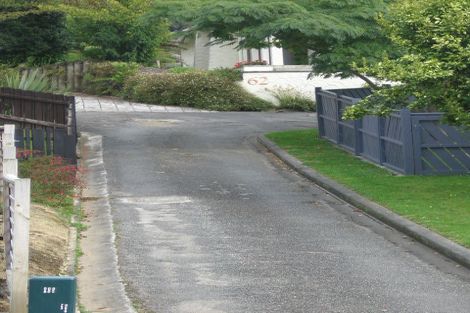 Photo of property in 64 Field Street, Silverstream, Upper Hutt, 5019