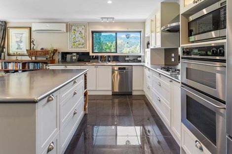 Photo of property in 1270 Tadmor-glenhope Road, Tapawera, Wakefield, 7096