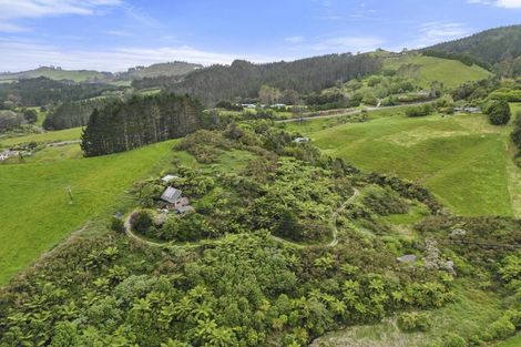 Photo of property in 1134a Upper Ohauiti Road, Ohauiti, Tauranga, 3173