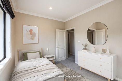 Photo of property in 80 Merlot Drive, Greenmeadows, Napier, 4112