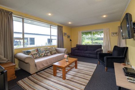 Photo of property in 74 Pattons Road, Mount Somers, Ashburton, 7771