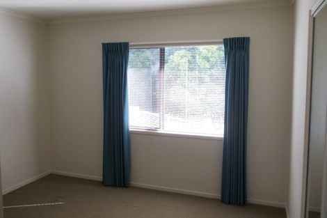 Photo of property in 11 Isherwood Place, Saint Johns, Auckland, 1072