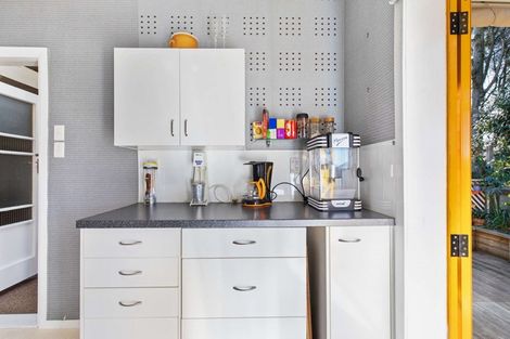 Photo of property in 1/736 Alexandra Street, Te Awamutu, 3800