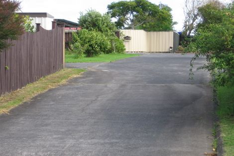 Photo of property in 1/12 Levaut Place, Half Moon Bay, Auckland, 2012