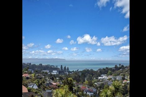 Photo of property in 2/7 Malters Place, Browns Bay, Auckland, 0630