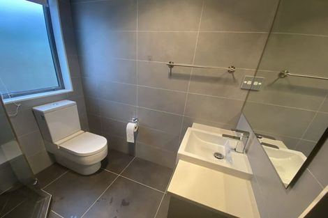 Photo of property in 27 Matipo Road, Te Atatu Peninsula, Auckland, 0610