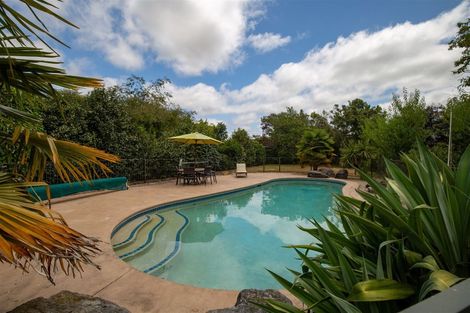 Photo of property in 169 Teapot Valley Road, Brightwater, 7091