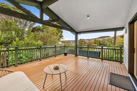 Photo of property in 63 Hilton Road, Lynmore, Rotorua, 3010