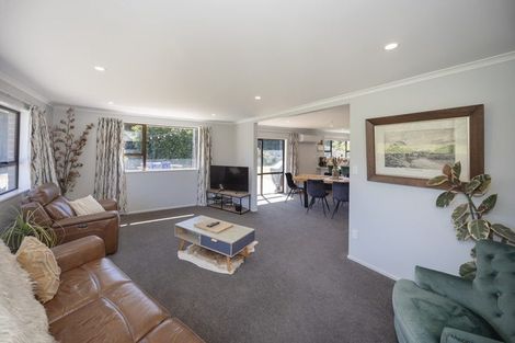 Photo of property in 74 Shortland Road, Oamaru North, Oamaru, 9494