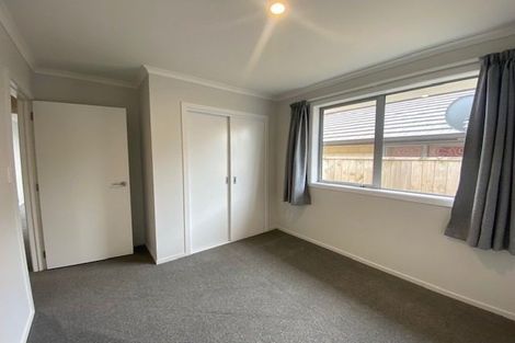 Photo of property in 11 Richardson Road, Omokoroa, 3114