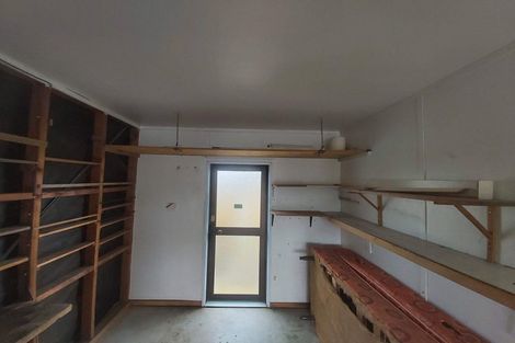 Photo of property in Harnett Court, 1/35 Matene Street, Otaki, 5512