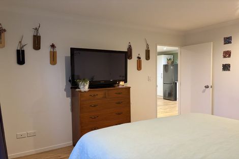 Photo of property in Santa Rosa, 50/340 Gulf Harbour Drive, Gulf Harbour, Whangaparaoa, 0930
