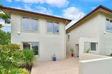 Photo of property in 21 West Hoe Heights, Orewa, 0931