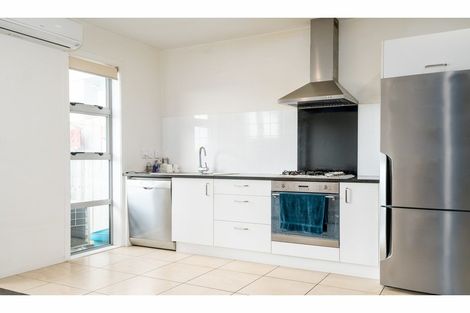 Photo of property in 23 Portland Lane, Chartwell, Hamilton, 3210