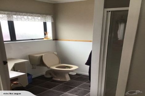 Photo of property in 75 Moore Street, Leamington, Cambridge, 3432