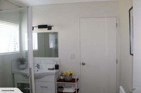 Photo of property in 205 Tony Avenue, Thames, 3500