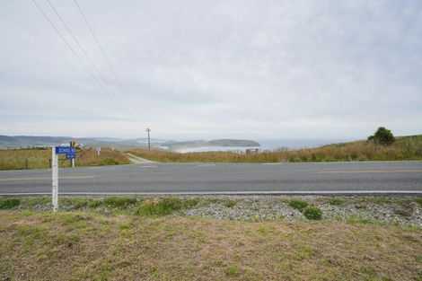 Photo of property in 388 Slope Point Road, Slope Point, Tokanui, 9884