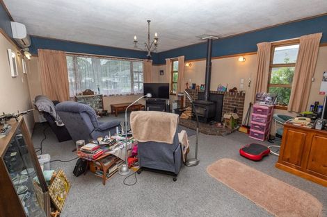 Photo of property in 4 Ida Street, Greymouth, 7805