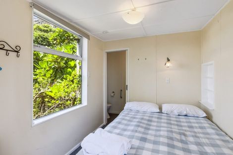 Photo of property in 23 Rodney Avenue, Te Horo Beach, Otaki, 5581