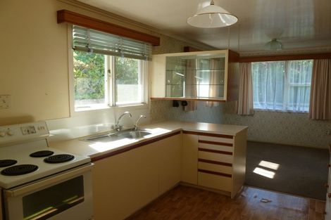 Photo of property in 99 Church Street, West End, Palmerston North, 4412