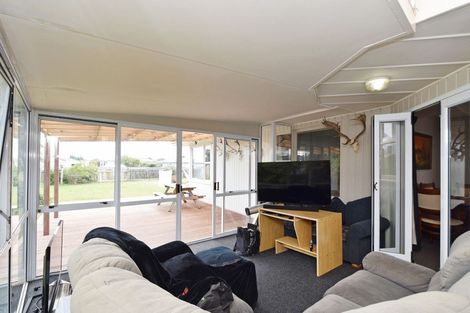 Photo of property in 40 Glengarry Crescent, Glengarry, Invercargill, 9810