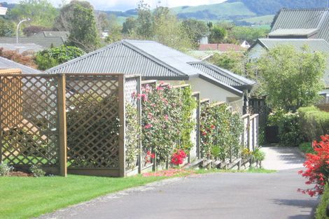 Photo of property in 26 Carter Drive, Pomare, Rotorua, 3015