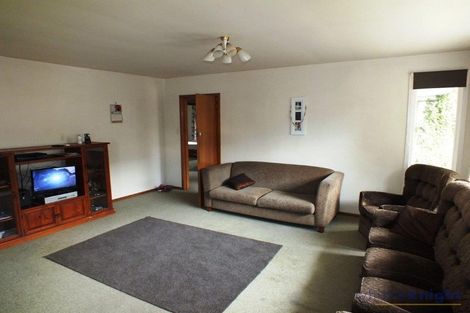 Photo of property in 10 Kiltie Street, Upper Riccarton, Christchurch, 8041