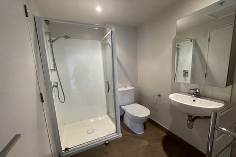 Photo of property in Soho Apartments, 1014/74 Taranaki Street, Te Aro, Wellington, 6011