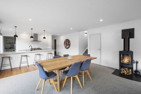 Photo of property in 42 Pukeko Way, Kinloch, Taupo, 3377