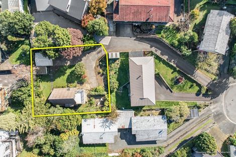 Photo of property in 64 Hazelwood Avenue, Dinsdale, Hamilton, 3204