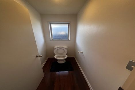 Photo of property in 28 Corsair Drive, Wigram, Christchurch, 8042