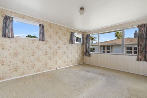 Photo of property in 10 Matua Road, Matua, Tauranga, 3110