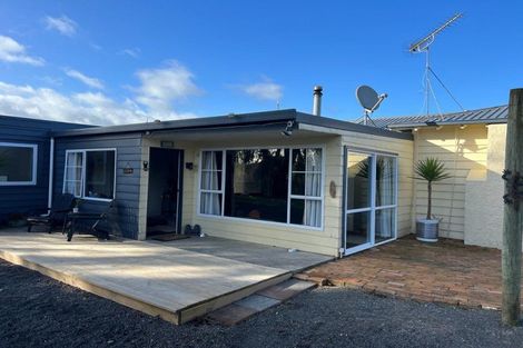 Photo of property in 408 Whites Road, Tapapa, Putaruru, 3483