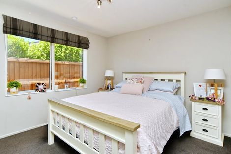 Photo of property in 48 Sterling Crescent, Kaiapoi, 7630