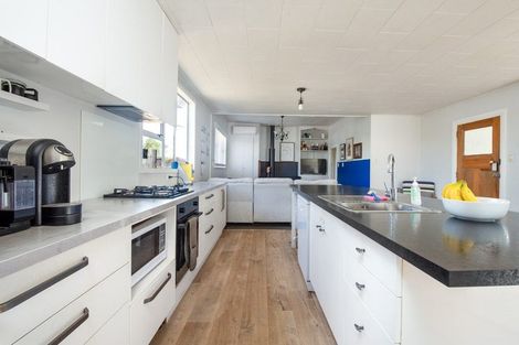Photo of property in Brydon Street, Renwick, 7204