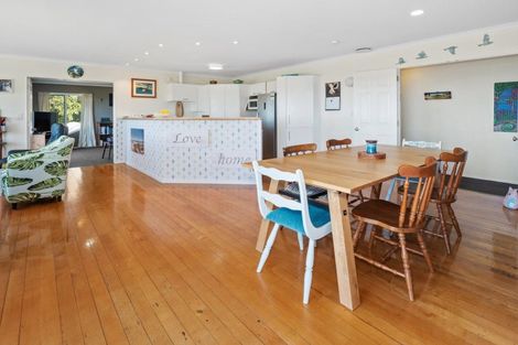 Photo of property in 54 Sinclair Road, Whakamarama, Tauranga, 3179