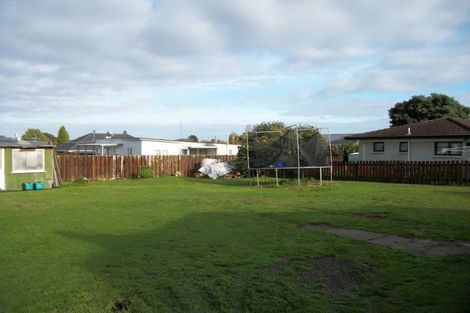 Photo of property in 10 Russell Road, Manurewa, Auckland, 2102
