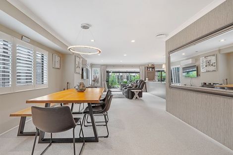 Photo of property in 4 Satori Key, Papamoa Beach, Papamoa, 3118