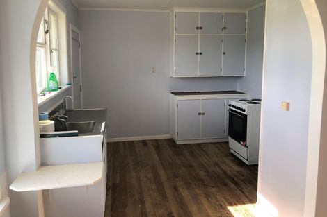 Photo of property in 17 Kohewhata Place, Kaikohe, 0474