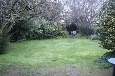 Photo of property in 528 Worcester Street, Linwood, Christchurch, 8011