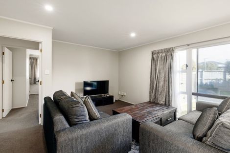 Photo of property in 48a Livingstone Avenue, Nawton, Hamilton, 3200