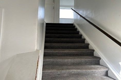 Photo of property in 90a Onslow Street, Kawerau, 3127