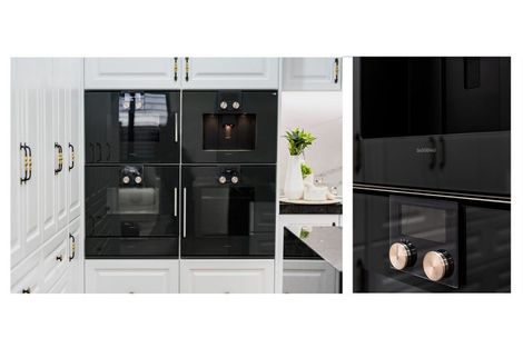 Photo of property in 10b Stratford Avenue, Milford, Auckland, 0620