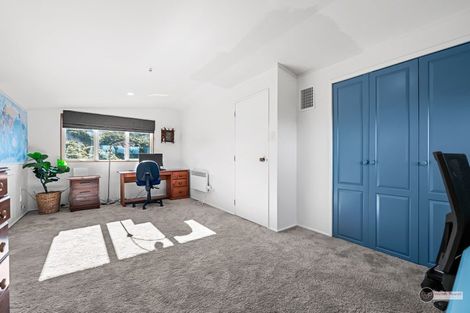 Photo of property in 65 Normandale Road, Normandale, Lower Hutt, 5010