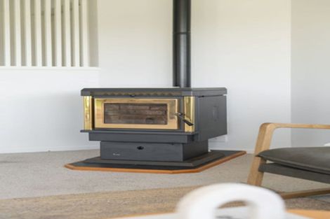 Photo of property in 99b Citrus Avenue, Waihi Beach, 3611