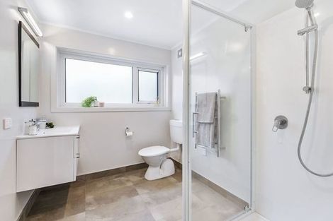 Photo of property in 175 The Ridgeway, Kingston, Wellington, 6021