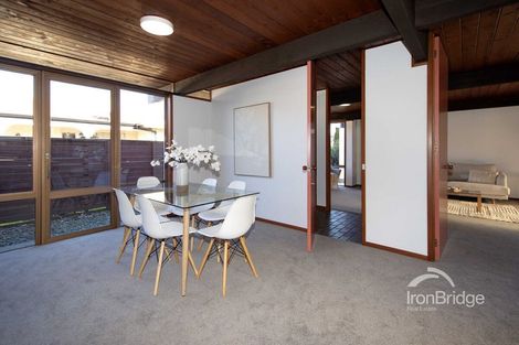 Photo of property in 26 Keldon Avenue, Rangiora, 7400