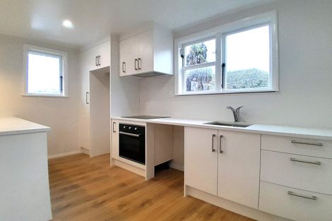 Photo of property in 72b Swaffield Road, Papatoetoe, Auckland, 2025